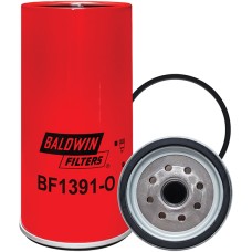 Baldwin Fuel Filter - BF1391-O